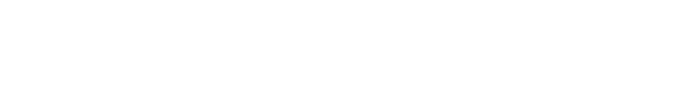Convera