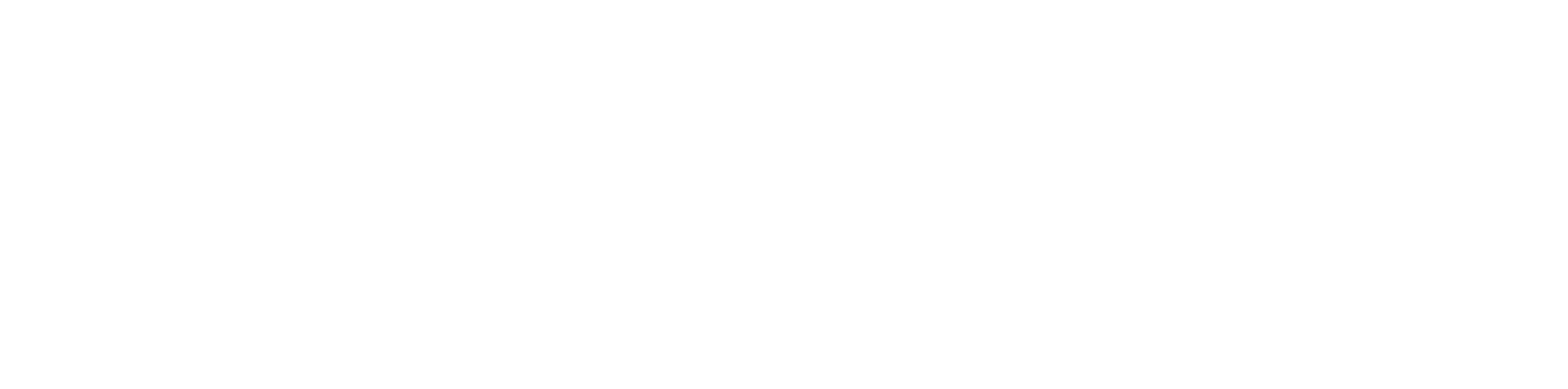 Andela
