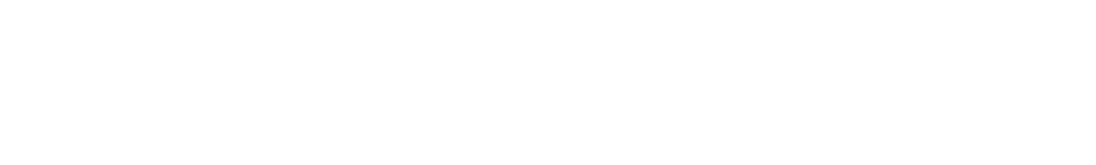 Performio